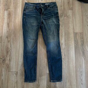 Daytrip Skinny Jeans